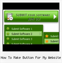 How To Create Menu Button In Html Web A Photo