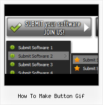Html Download How To Make Button For Web Pages How To Make Button For Web Pages Web Aqua Button