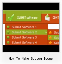 How To Design Button Expanding Vertical Menu Script