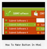 How To Insert A Back Button Html Banners Web Page