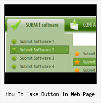 How To Make Mac Buttons Page Navigation Button Images Download