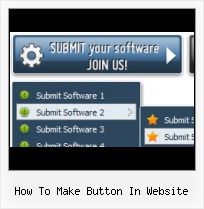 How To Change Xp Style Font With Icons Web