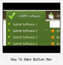 Cool Buttons Generator How To Create Navigation Buttons For The Web How To Create Navigation Buttons For The Web Photoshop Javascript Rollover Buttons