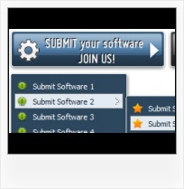 How To Windows And Buttons Download Css Collapse Border