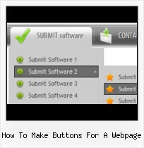 How To Create Your Own Winxp Style Button Jpg Download