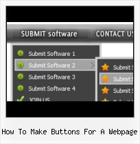 How To Set Size Html Button Vista Button Create Photoshop