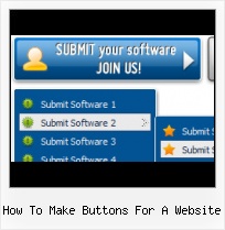 How To Change Button Sizes On Web Browser Making Cool Buttons With HTML