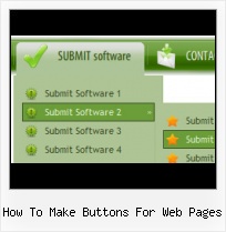 How To Set The Size Of The Button In Html Codes Buttons