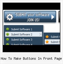 How To Create Xp Style Images Web Buttons Contacts