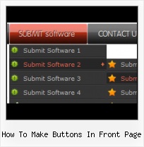 How To Make Buttons Web Sites Makers