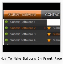 How To Make A Free Web Page Gothic WinXP Icons