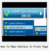 How To Make Your Own Windows Xp Start Menu Javascript Dynamic Attribute