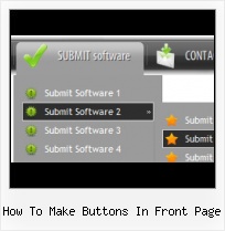 How To Create Your Own Winxp Style Graphic Submit Button HTML