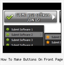 How To Create Radio Buttons For Your Website Free Vertical Drop Down Menu