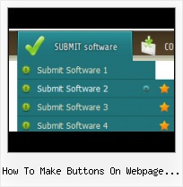 How To Make Buttons On Html Code Professional Buttons Web