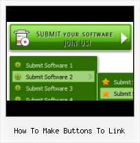 How To Make Buttons In Html Css Menu Xp Style