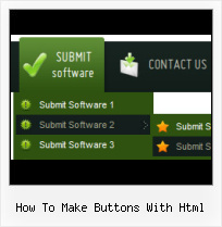 How To Place Buttons In Html Silver Buttons For The Web