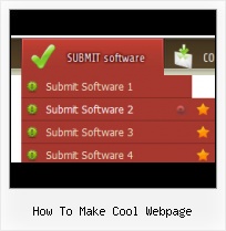 How To Add New Theme Making Hover Button