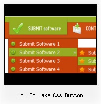 How To Create Roll Over Menu Fade Imagen Javascript