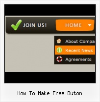 How To Create Button Rollovers Code Link Buttons On Webpages