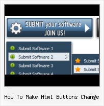 How To Download Animated Buttons Javascript Menu Maker Macintosh