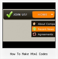 How To Make A Liquid Button Animated Radio Buttons