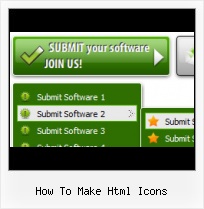 How To Create A Website Button Inserting Button Links HTML