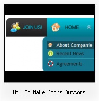 How To Create Button On Html Menu Dinamico Desplegable