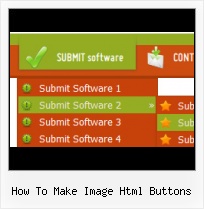 How To Make Html Link Buttons Vertical Menu Scroll