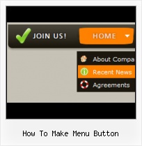 How To Make Cool Mac Buttons Windows Vista Style Menu