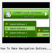How To Make Html Link Buttons Icon HTML Button