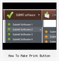 How To For Photo Buttons Templates Transparent