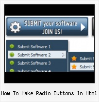 How To Website Button Photoshop And XP