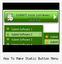 How To Make Animated Buttons For Sites Windows XP Style Color Style XP