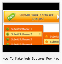 How To Create Gif With Xp Tab Menu Using Php