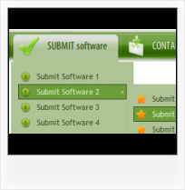 How To Create A Word Form Radio Button Button Style Windows XP