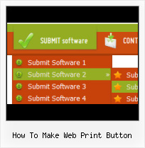 How To Create Your Own Web Page Themes Drag And Drop Liste