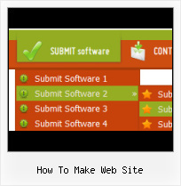 How Make A Download Button Javascript Navigation Bar Downloads