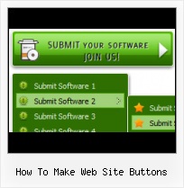 How To Design Website Button Editor De Menus En Javascript