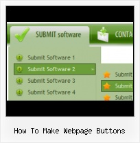 Buttons Xp Style How To Do Input Form Buttons With Rollover How To Do Input Form Buttons With Rollover HTML Animated Mouse