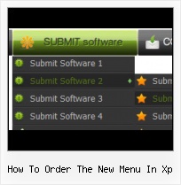 How To Insert Web Page Button Main Window Work Area