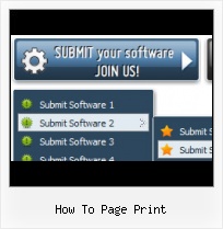 How To Create An Image Button In Html Buttons Web Site