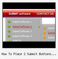 How To Xp Web Buttons Simple Free Javascript Menu