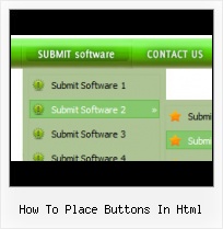 How To Make A Button To Set Page As Home Page Cool Animated Web Buttons