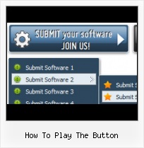 How To Set A Link In Html As A Default Button Web Purchase Button