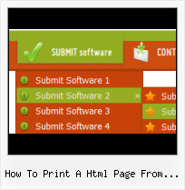 How To Make Cool Html Mouse Position Using Javascript