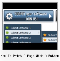 How To Submit With Multiple Forms Rollover Nav Bar Code