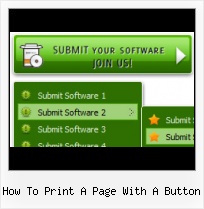 How To Make A Continue Button In Html Gothi Buttons