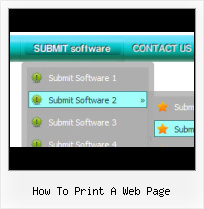 How To Create Gif Button For Web Checkbox Slide