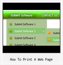 How To Create Xp Buttons Web Buton Editoru